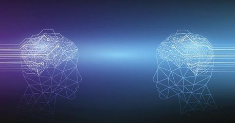 2019年人工智能硬件与应用大趋势 从云端到边缘的智能革命