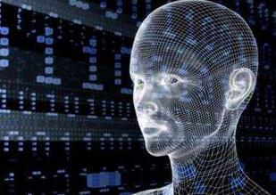 人工智能硬件 未来支出巨浪下的核心引擎