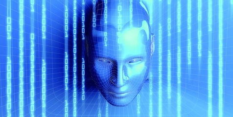 人工智能硬件 从边缘到云端的爆炸性增长与未来蓝图