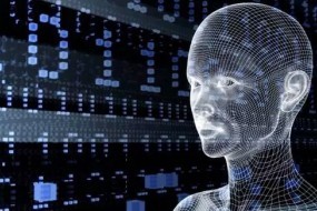 智能硬件 当人工智能赋予硬件“灵魂”