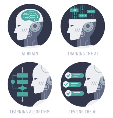 北大团队 打造AI时代的软件基座，驱动人工智能硬件新纪元