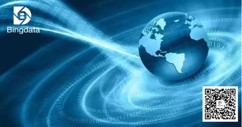 大数据时代 人工智能硬件在九大应用领域的革新实践