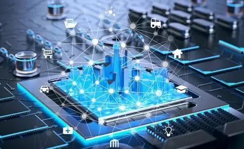 华为智能眼镜发布 这些关于AI硬件的冷知识你一定要知道