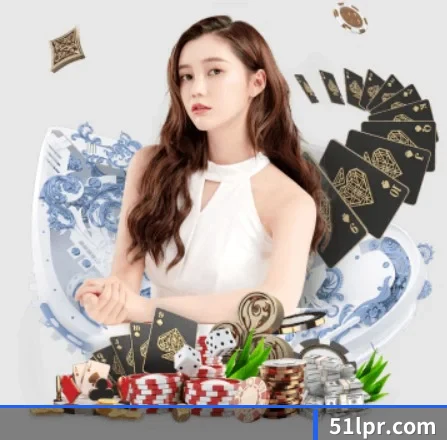 开云app在线入口 APP